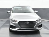 Used 2021 Hyundai Accent SE image 3
