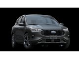New 2025 Ford Escape ST-Line Select image 4