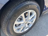 Used 2022 Chevrolet Equinox LT image 3