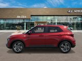 New 2025 Hyundai Venue SEL image 3