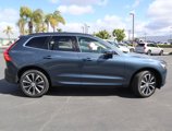 Certified 2022 Volvo XC60 B5 Momentum w/ Advanced Package image 3