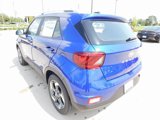 Certified 2024 Hyundai Venue Limited image 3