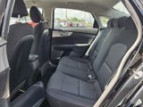 Used 2024 Kia Forte LX image 4