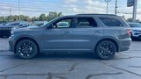 New 2025 Dodge Durango GT w/ Blacktop Package image 4
