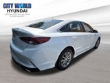 Used 2019 Hyundai Sonata SE image 5