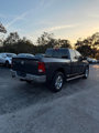 Used 2016 RAM 1500 Big Horn image 5