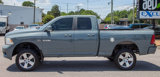 Used 2010 Dodge Ram 1500 Truck Sport image 3
