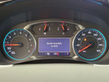 Used 2023 Chevrolet Traverse LT w/ LT Premium Package image 5