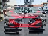 Used 2021 Ford Edge SEL w/ Convenience Package image 2