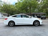 Used 2016 Hyundai Azera Limited image 4