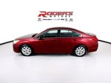 Used 2017 Subaru Legacy 2.5i w/ Alloy Wheel Package image 4