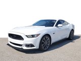 Used 2016 Ford Mustang GT Premium w/ Equipment Group 401A image 3