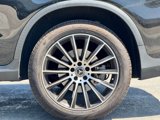 Used 2019 Mercedes-Benz GLC 300 image 3