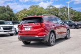 Used 2019 GMC Terrain SLT w/ Preferred Package image 5