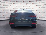 Used 2023 Audi A6 2.0T Premium w/ Convenience Package image 4