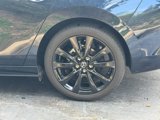 Used 2024 MAZDA MAZDA3 s image 5