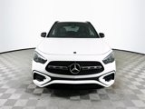 Certified 2025 Mercedes-Benz GLA 250 image 2