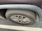 Used 2017 GMC Acadia SLE w/ Driver Alert Package I image 3