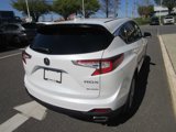Certified 2022 Acura RDX AWD image 5