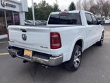 Certified 2022 RAM 1500 Laramie image 4