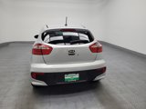 Used 2016 Kia Rio LX image 6