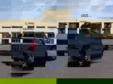 Used 2019 Ford Ranger Lariat w/ Technology Package image 5