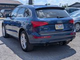 Used 2015 Audi Q5 TDI Premium Plus image 5