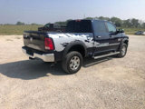 Used 2018 RAM 2500 Big Horn image 4