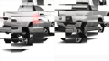 New 2025 RAM 1500 Big Horn image 2