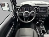 Used 2023 Jeep Gladiator Sport image 4