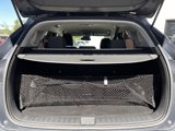 Used 2021 Hyundai Tucson SE image 5