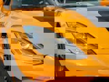 Used 2016 Dodge Viper ACR image 3