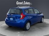 Used 2015 Nissan Versa Note SV image 5