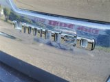 Certified 2023 Jeep Grand Cherokee Limited w/ Black Appearance Package image 6