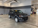 Used 2023 Jeep Renegade Latitude w/ Sun/Sound Group image 2