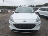 Certified 2022 Ford Escape SEL image 3