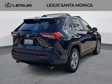 Used 2019 Toyota RAV4 XLE image 5