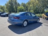 Used 2020 Volkswagen Jetta S w/ Driver Assistance Package image 5