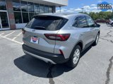Used 2024 Ford Escape Active image 6
