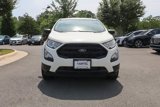 Used 2020 Ford EcoSport S image 2