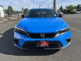 Used 2023 Honda Civic Sport image 2