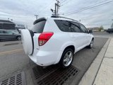 Used 2007 Toyota RAV4 Sport image 4