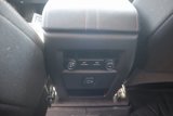 Used 2018 Chevrolet Traverse LT image 6