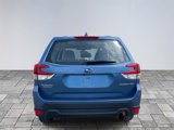 Used 2022 Subaru Forester image 4