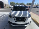 Certified 2020 Nissan Kicks SR image 2
