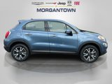 Used 2018 FIAT 500X Pop w/ Popular Equipment Group image 4