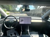 Used 2020 Tesla Model Y Long Range image 2