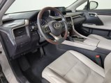 Used 2022 Lexus RX 350 FWD w/ Premium Package image 4