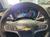 Certified 2023 Chevrolet Equinox LT image 6