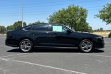 Certified 2023 Honda Accord EX image 3